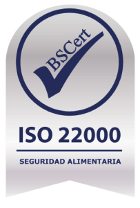 isso-2000-xuquer