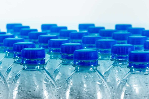bottles-agua